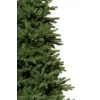 Brad Artificial Norwegian 300 cm QC500, 1150 Ramuri 2D + 3D PE, Circumferinta Bazei 220 cm